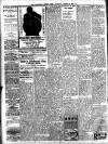 Yorkshire Factory Times Thursday 19 August 1915 Page 2