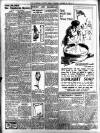 Yorkshire Factory Times Thursday 19 August 1915 Page 4