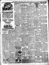 Yorkshire Factory Times Thursday 19 August 1915 Page 5