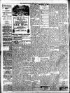Yorkshire Factory Times Thursday 26 August 1915 Page 2