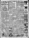 Yorkshire Factory Times Thursday 26 August 1915 Page 3