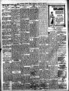 Yorkshire Factory Times Thursday 26 August 1915 Page 6