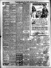 Yorkshire Factory Times Thursday 02 September 1915 Page 4
