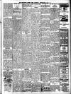 Yorkshire Factory Times Thursday 30 September 1915 Page 3