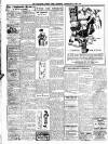 Yorkshire Factory Times Thursday 30 September 1915 Page 4