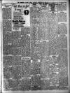 Yorkshire Factory Times Thursday 30 September 1915 Page 5