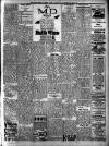 Yorkshire Factory Times Thursday 04 November 1915 Page 3