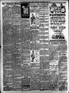 Yorkshire Factory Times Thursday 04 November 1915 Page 4