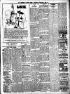 Yorkshire Factory Times Thursday 04 November 1915 Page 5