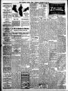 Yorkshire Factory Times Thursday 11 November 1915 Page 2