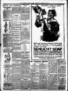 Yorkshire Factory Times Thursday 11 November 1915 Page 4