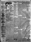 Yorkshire Factory Times Thursday 30 December 1915 Page 2