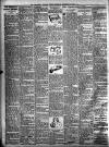 Yorkshire Factory Times Thursday 30 December 1915 Page 4