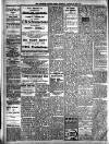 Yorkshire Factory Times Thursday 06 January 1916 Page 2