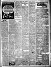 Yorkshire Factory Times Thursday 06 January 1916 Page 5