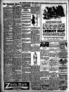 Yorkshire Factory Times Thursday 13 January 1916 Page 4