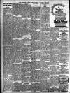 Yorkshire Factory Times Thursday 13 January 1916 Page 6