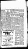Yorkshire Factory Times Thursday 08 June 1916 Page 3