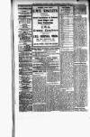 Yorkshire Factory Times Thursday 13 July 1916 Page 4