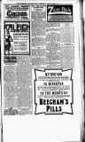 Yorkshire Factory Times Thursday 13 July 1916 Page 7