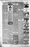 Yorkshire Factory Times Thursday 04 January 1917 Page 2
