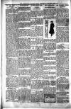 Yorkshire Factory Times Thursday 04 January 1917 Page 8