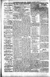Yorkshire Factory Times Thursday 11 January 1917 Page 4