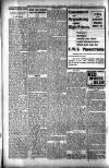 Yorkshire Factory Times Thursday 11 January 1917 Page 8