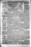 Yorkshire Factory Times Thursday 18 January 1917 Page 4