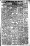 Yorkshire Factory Times Thursday 01 February 1917 Page 3