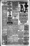 Yorkshire Factory Times Thursday 01 February 1917 Page 6