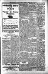 Yorkshire Factory Times Thursday 08 February 1917 Page 3