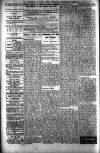 Yorkshire Factory Times Thursday 08 February 1917 Page 4