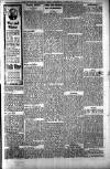 Yorkshire Factory Times Thursday 08 February 1917 Page 5