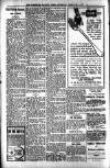 Yorkshire Factory Times Thursday 08 February 1917 Page 6