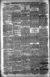 Yorkshire Factory Times Thursday 08 February 1917 Page 8