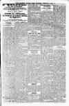 Yorkshire Factory Times Thursday 15 February 1917 Page 3