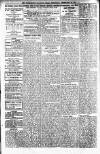 Yorkshire Factory Times Thursday 15 February 1917 Page 4