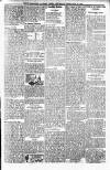 Yorkshire Factory Times Thursday 15 February 1917 Page 5