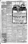 Yorkshire Factory Times Thursday 15 February 1917 Page 6