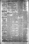 Yorkshire Factory Times Thursday 01 March 1917 Page 4