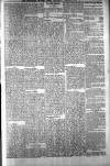 Yorkshire Factory Times Thursday 01 March 1917 Page 5