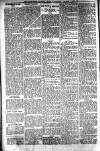 Yorkshire Factory Times Thursday 01 March 1917 Page 6