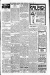 Yorkshire Factory Times Thursday 01 March 1917 Page 7