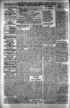 Yorkshire Factory Times Thursday 08 March 1917 Page 4