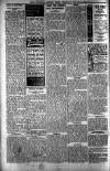 Yorkshire Factory Times Thursday 08 March 1917 Page 8