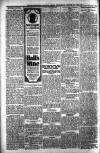 Yorkshire Factory Times Thursday 22 March 1917 Page 8