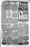 Yorkshire Factory Times Thursday 29 March 1917 Page 7