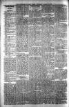 Yorkshire Factory Times Thursday 29 March 1917 Page 8