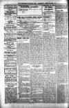 Yorkshire Factory Times Thursday 19 April 1917 Page 4